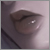 click to have a full version